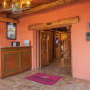 Отель Mirador Essential by Balderrama Hotel Collection, фото 2