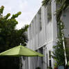 Отель South Beach Place, фото 16