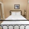 Отель Pine Cottage Bed & Breakfast, фото 11