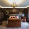 Отель Du Vin Cannizaro House, фото 2