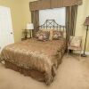 Отель Oceania Gulf Shore 503 - 3 Br Condo, фото 22