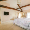 Отель Farmhouse Apartment, фото 21