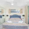 Отель Surfers Beach Resort One, фото 9