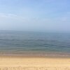 Отель Island Smiles Homestay, фото 8
