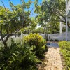 Отель Lighthouse Villa by Avantstay Walk to Southernmost Point w/ Private Pool & Patio Month Long Stays, фото 22