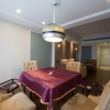 Отель Vienna International Hotel (Chengdu West Railway Station Qingyang Wanda), фото 14