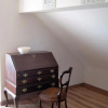 Отель O Forte Guest House, фото 4