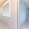 Отель Apartamento Denis Playa 207, фото 2
