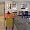 Отель Homewood Suites by Hilton Daytona Beach Speedway-Airport, фото 29