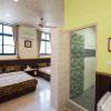 Отель For You B&B, фото 17