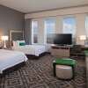 Отель Homewood Suites by Hilton Los Angeles International Airport, фото 22