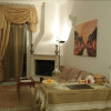 Отель B&B Le Sabbie del Tempo, фото 15