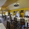 Отель Hacienda el Salitre, фото 6