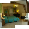 Отель Chambres dhôtes Au 14, фото 5