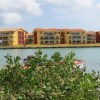 Отель Condo with marina view at Palapa Beach, фото 17