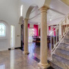 Отель Casa Santa Isabel wonderful 6 bedroom villa sleeps 12 located just outside the traditional seaside, фото 20