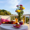 Отель Zdravko - sea View & Peaceful Nature - H, фото 10