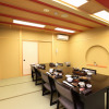 Отель Chigira Jinsentei, фото 7