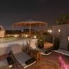 Отель Riad Zenithya, фото 10