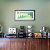 Отель Sleep Inn & Suites Airport, фото 16