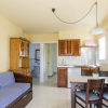 Отель Apartamentos Las Brisas I & II, фото 26