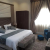 Отель Holiday Plus Cordoba, фото 14