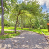 Отель Lake Texoma Vacation Rental: Walk to the Water, фото 17