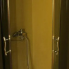 Отель Diplomati Hotel, фото 8