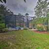 Отель Classic Sarasota Home < 4 Mi to Public Beach, фото 18