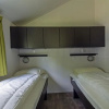 Отель Cozy Lodge With a Dishwasher in the Achterhoek, фото 2