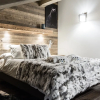 Отель Keystone Lodge Apartment T5 C15, фото 12