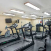 Отель Extended Stay America - Columbia - Columbia Corporate Park, фото 8
