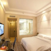 Отель Jin Jiang Sun Hotel, фото 10