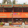 Отель Jeevan Ayurvedic Beach Resort, фото 22