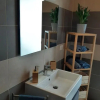 Отель Anteo holiday house 2, фото 6