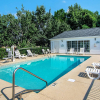 Отель Quality Inn Lagrange East I-85, фото 13