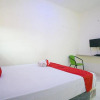 Отель Perhatian II by RedDoorz, фото 8