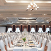 Отель The Casablanca Hotel, фото 23