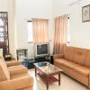Отель 1 Br Guest House In Sangolda, By Guesthouser (6903), фото 5