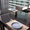 Отель City Garden Hotel Makati, фото 22