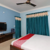 Отель Oyo 19806 Corporate Guest House, фото 3