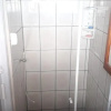 Отель Chale Suite Com Ar Em Resende, фото 4