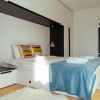 Отель Central Modern Design Apartment, фото 4