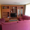 Отель Holiday Home La Joya, фото 1