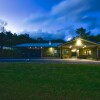 Отель Daintree Peaks ECO Stays в Диване