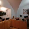 Отель Apartma na Starem Placu, фото 1