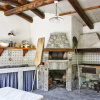 Отель San Francesco Relais, фото 10
