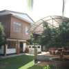 Отель Sanpatong Farm Stay, фото 2