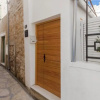 Отель Beti Comfort - 300m From Beach - A1, фото 1