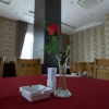 Отель Blue Star Hotel, фото 22